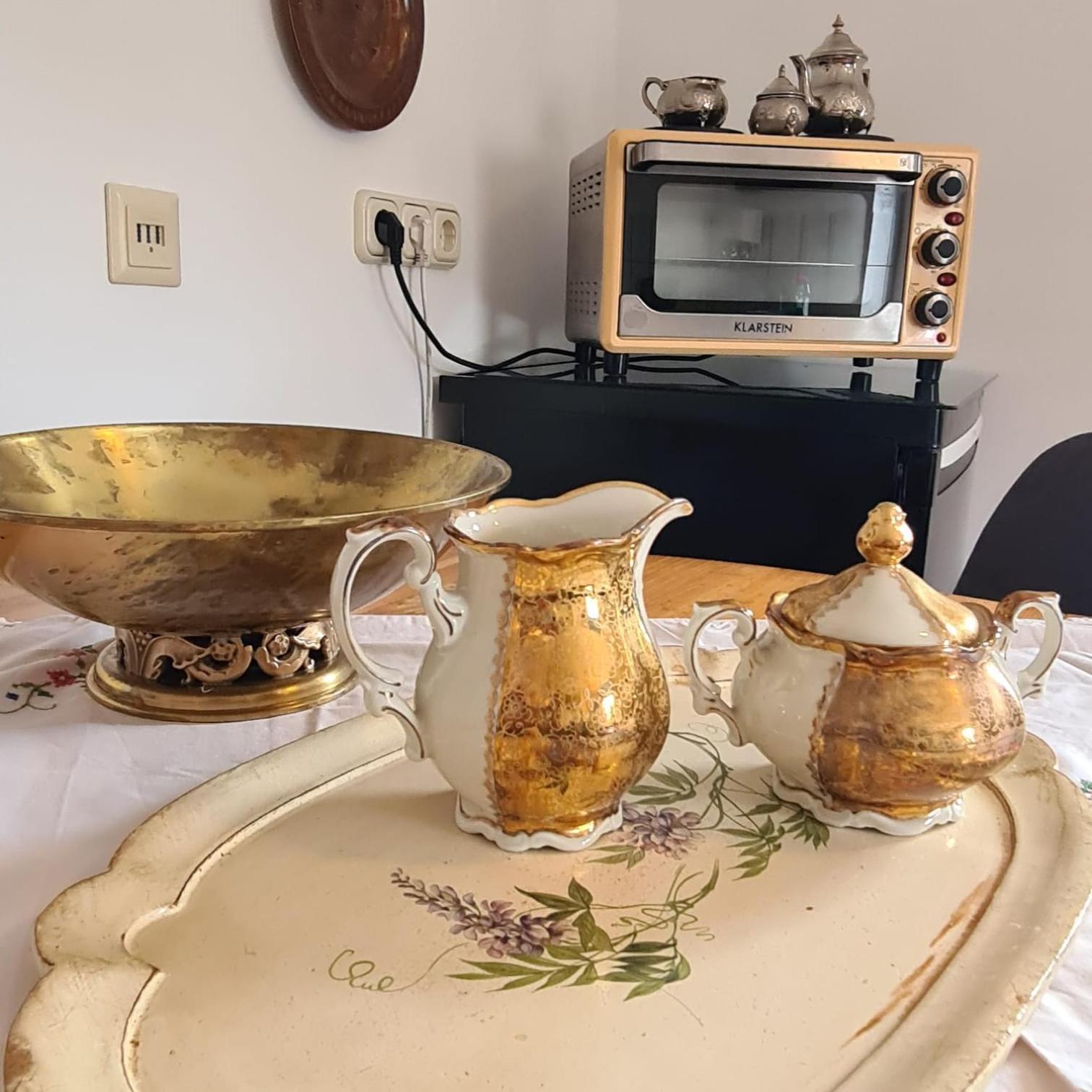 Ferienwohnung Bergischer Dreiklang Windeck Bagian luar foto